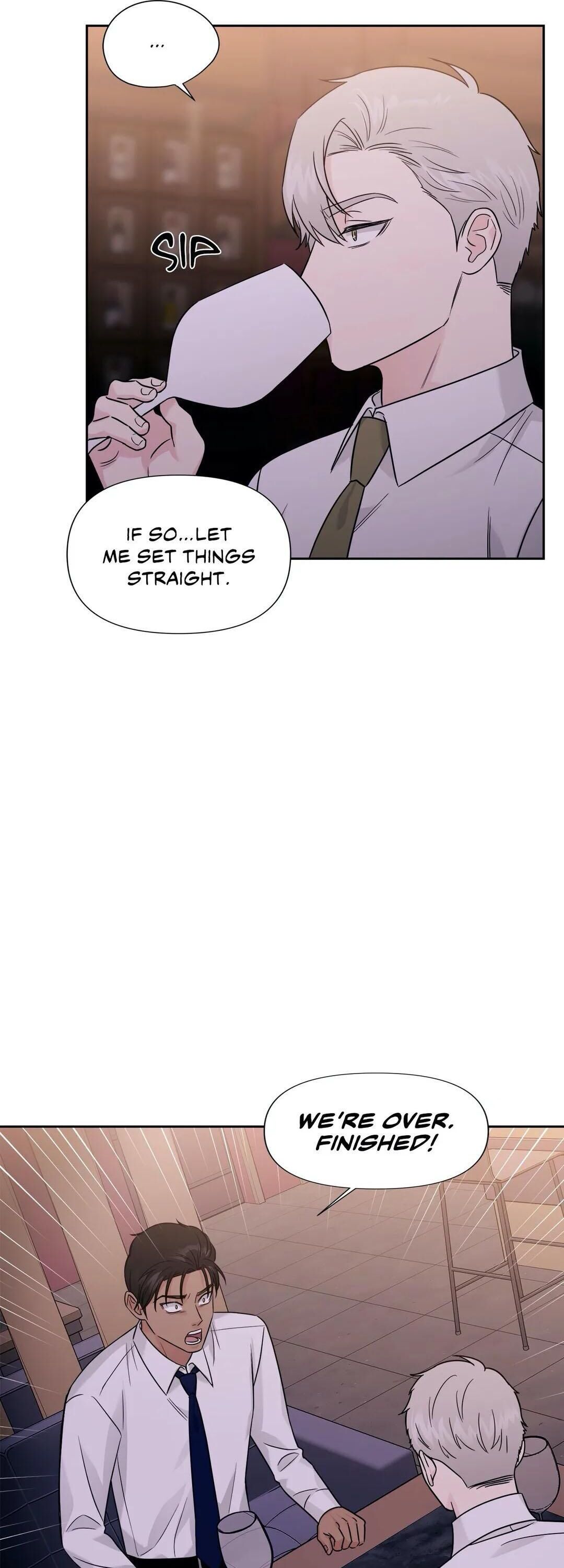 Page 37 of Chapter 31