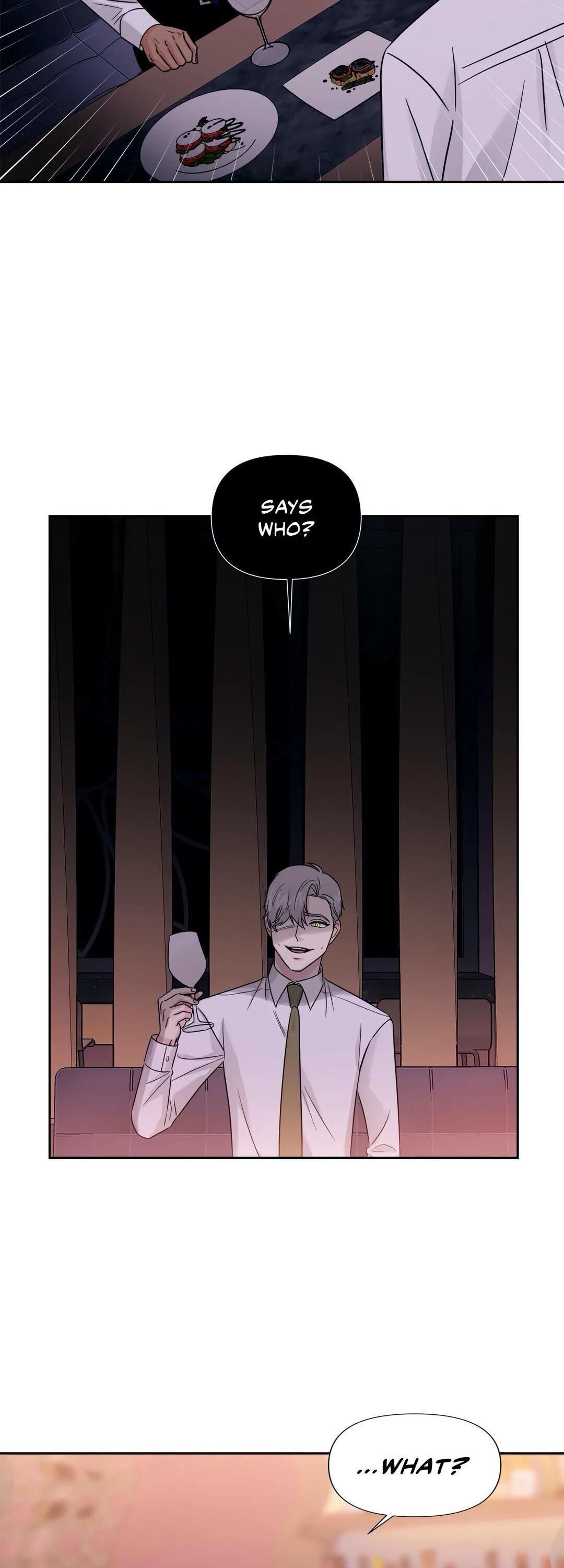 Page 38 of Chapter 31