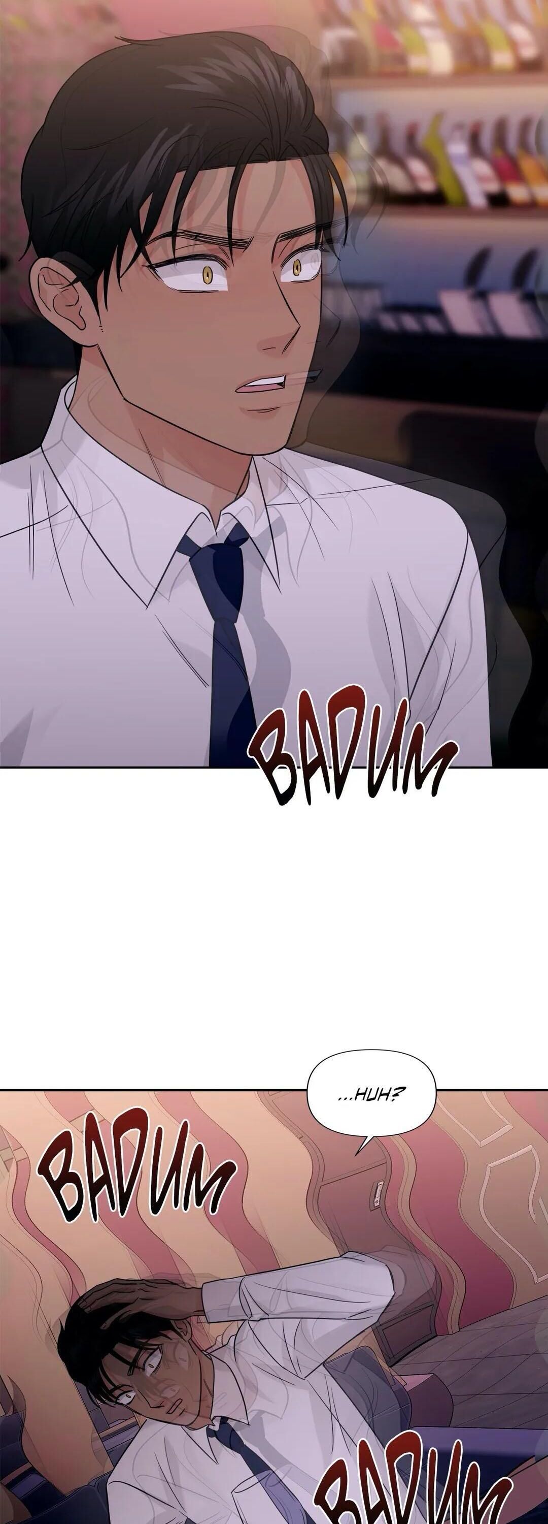 Page 39 of Chapter 31