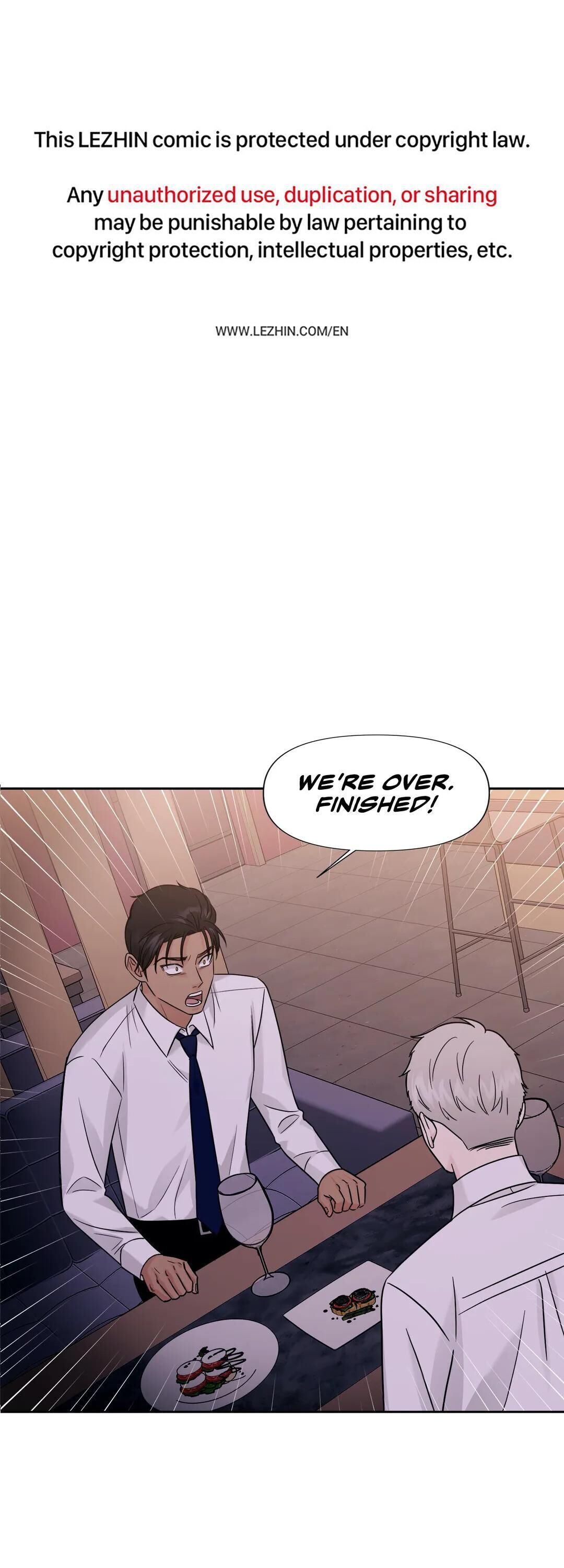 Page 1 of Chapter 32
