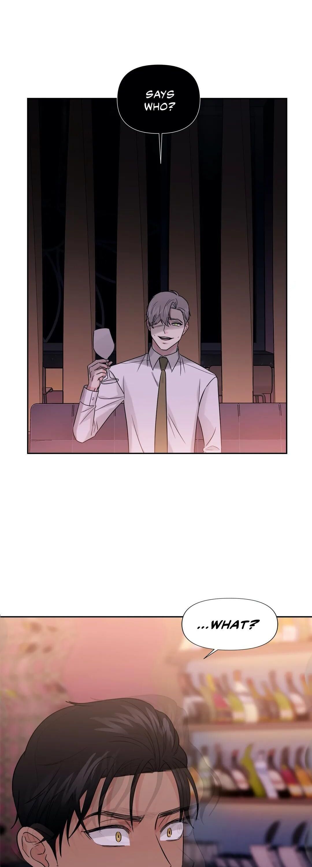 Page 2 of Chapter 32
