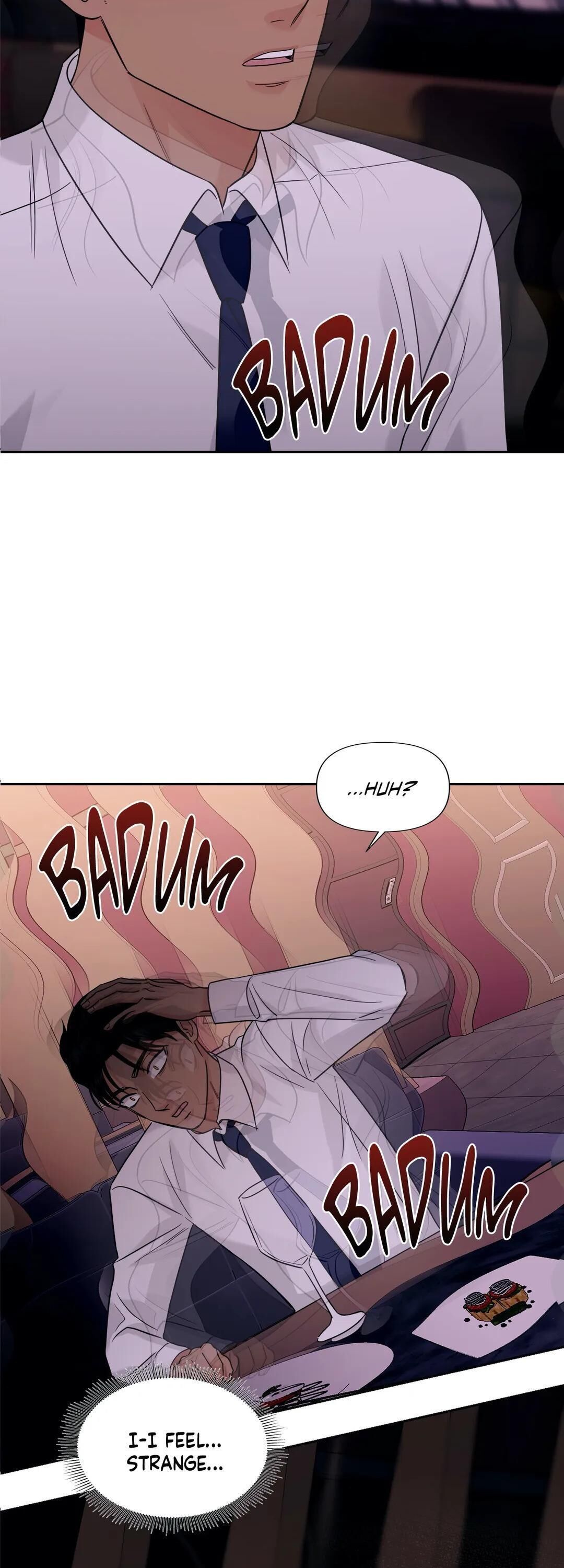 Page 3 of Chapter 32