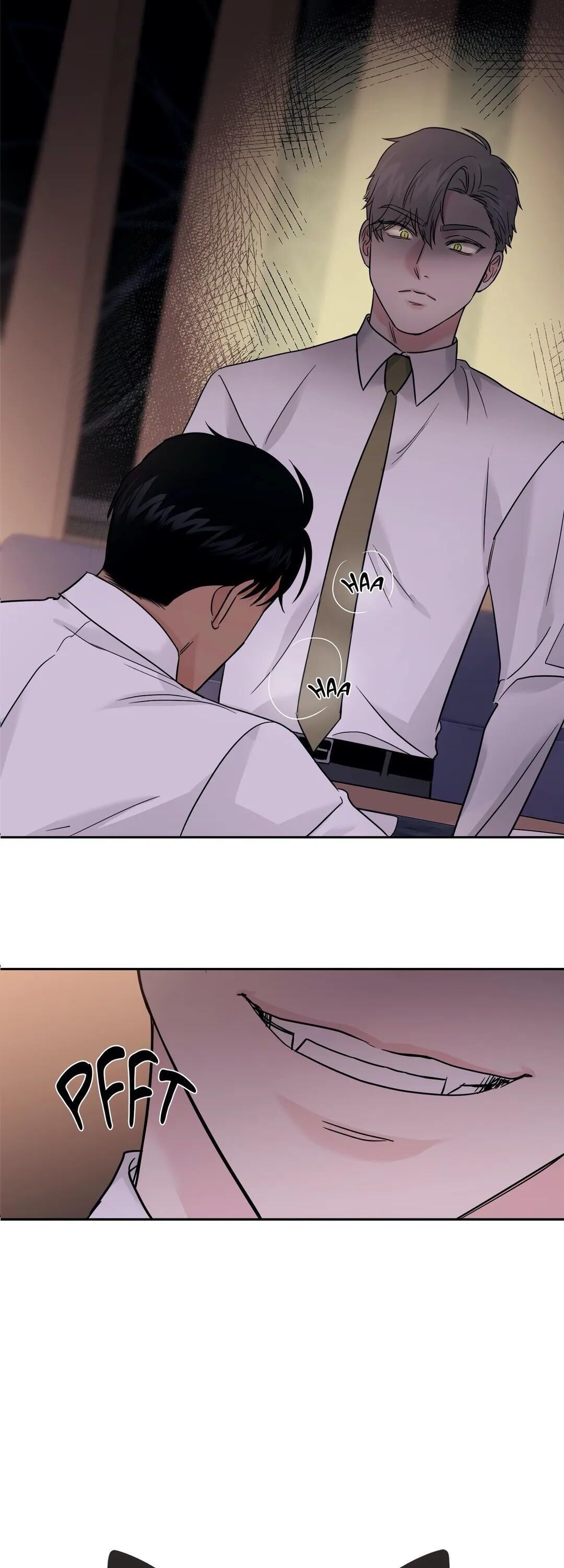 Page 4 of Chapter 32