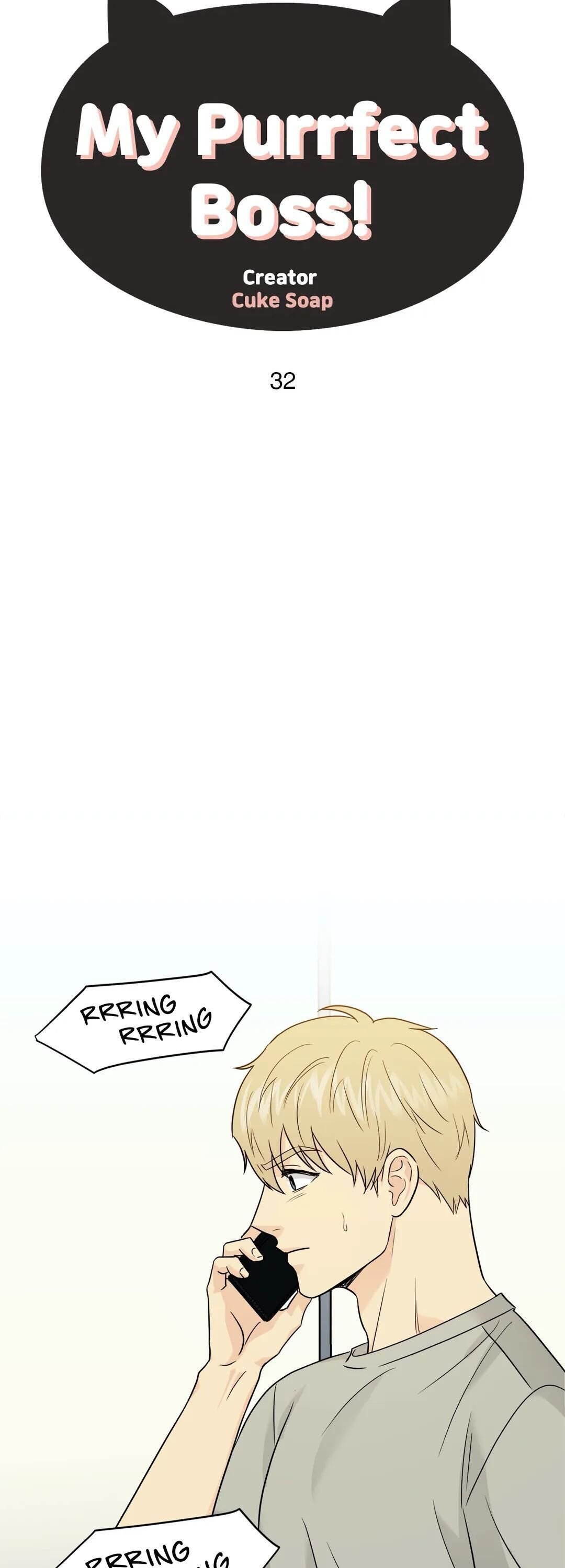 Page 5 of Chapter 32
