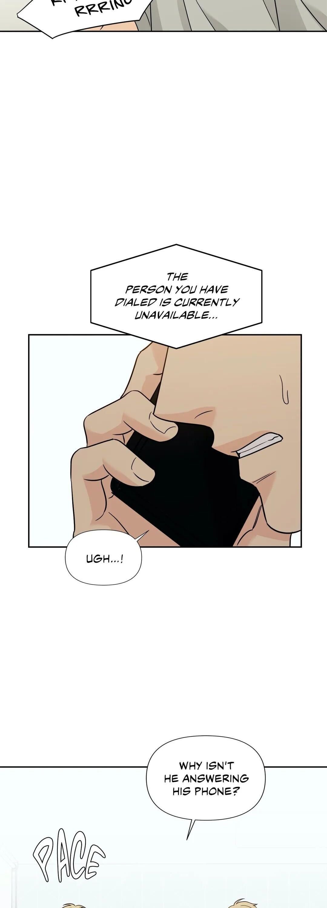 Page 6 of Chapter 32