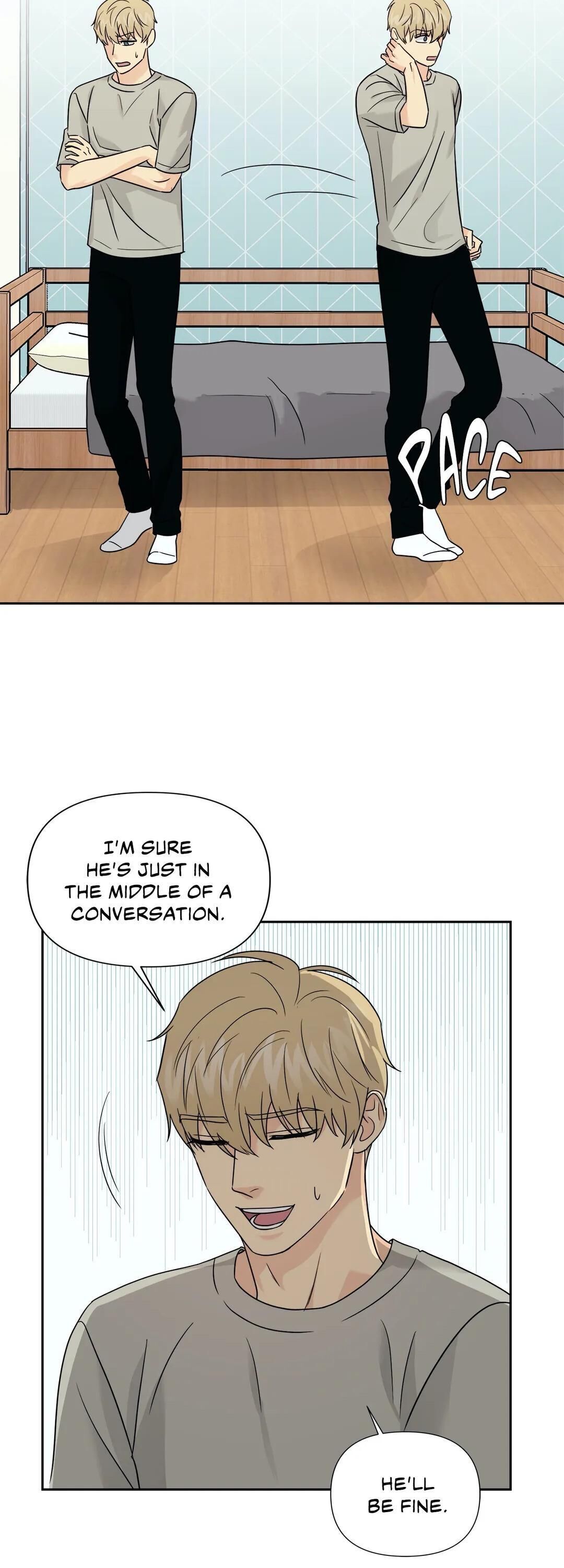 Page 7 of Chapter 32