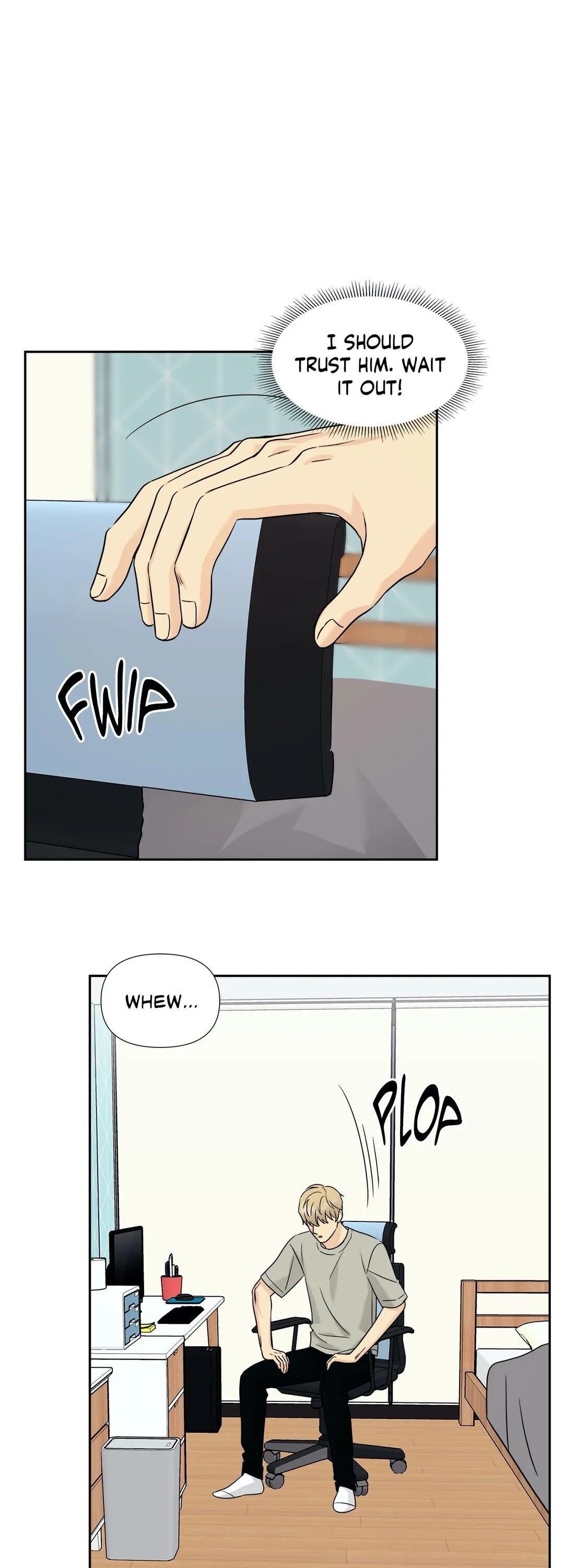 Page 8 of Chapter 32