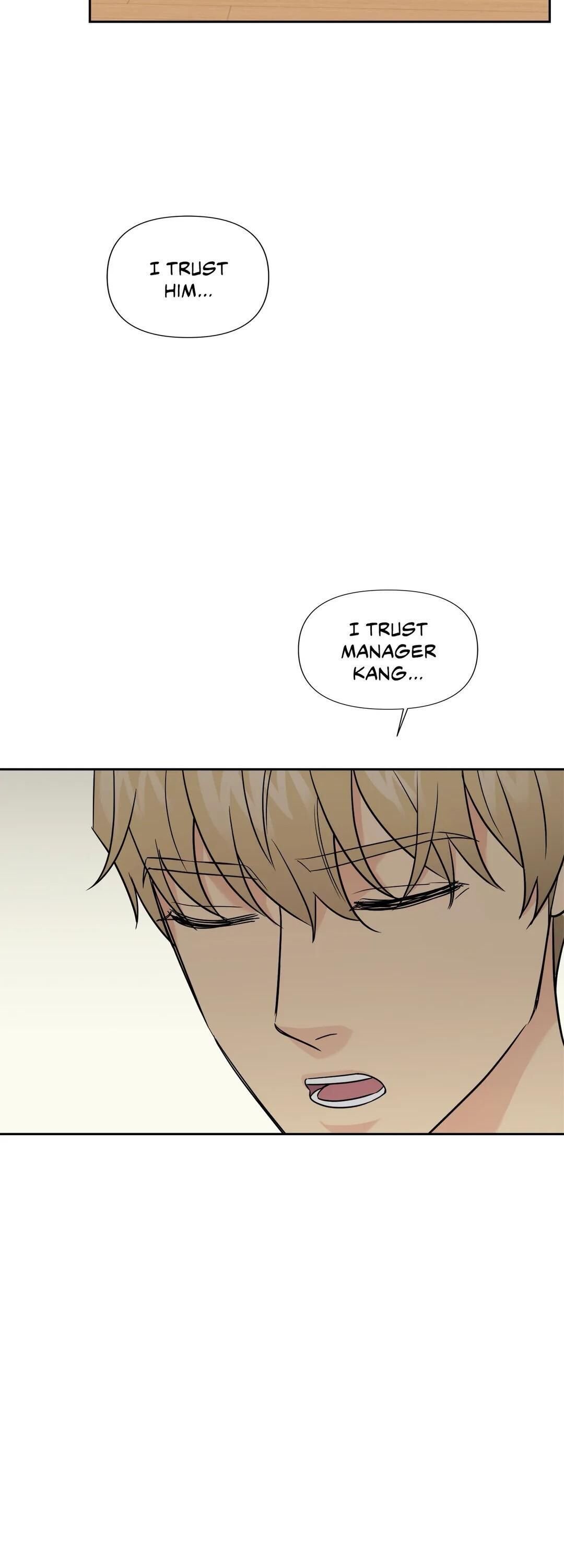 Page 9 of Chapter 32