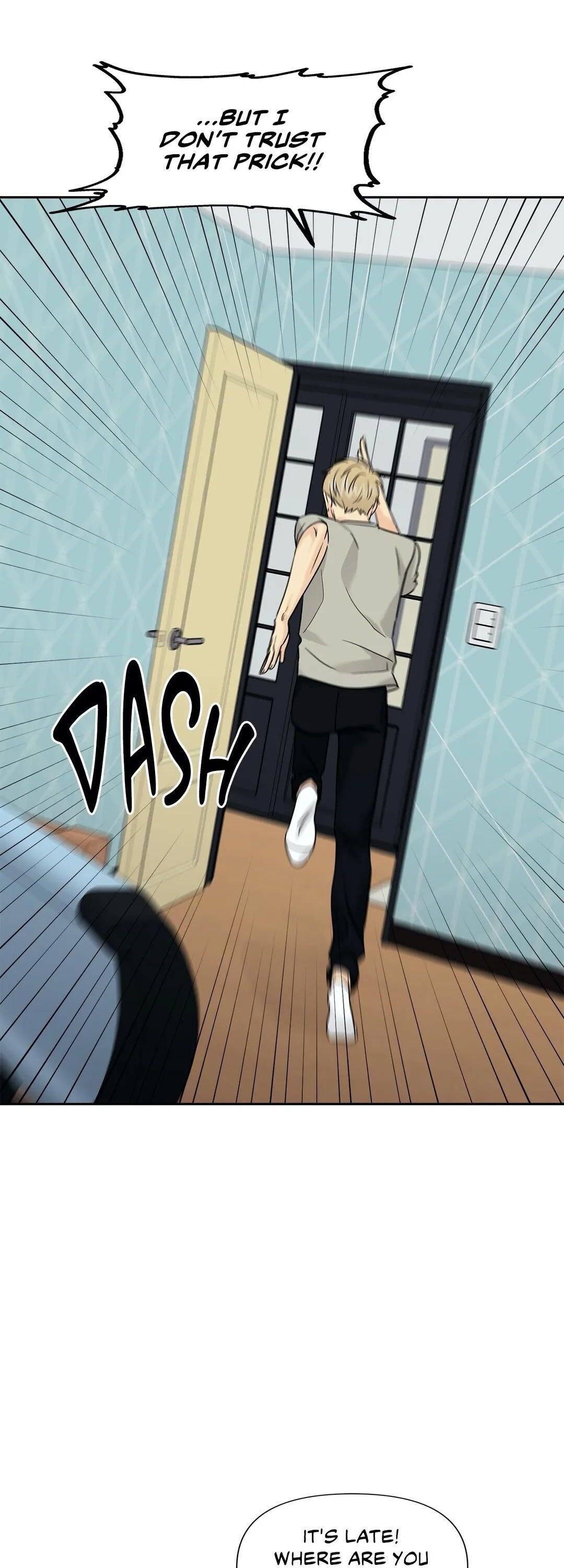 Page 10 of Chapter 32
