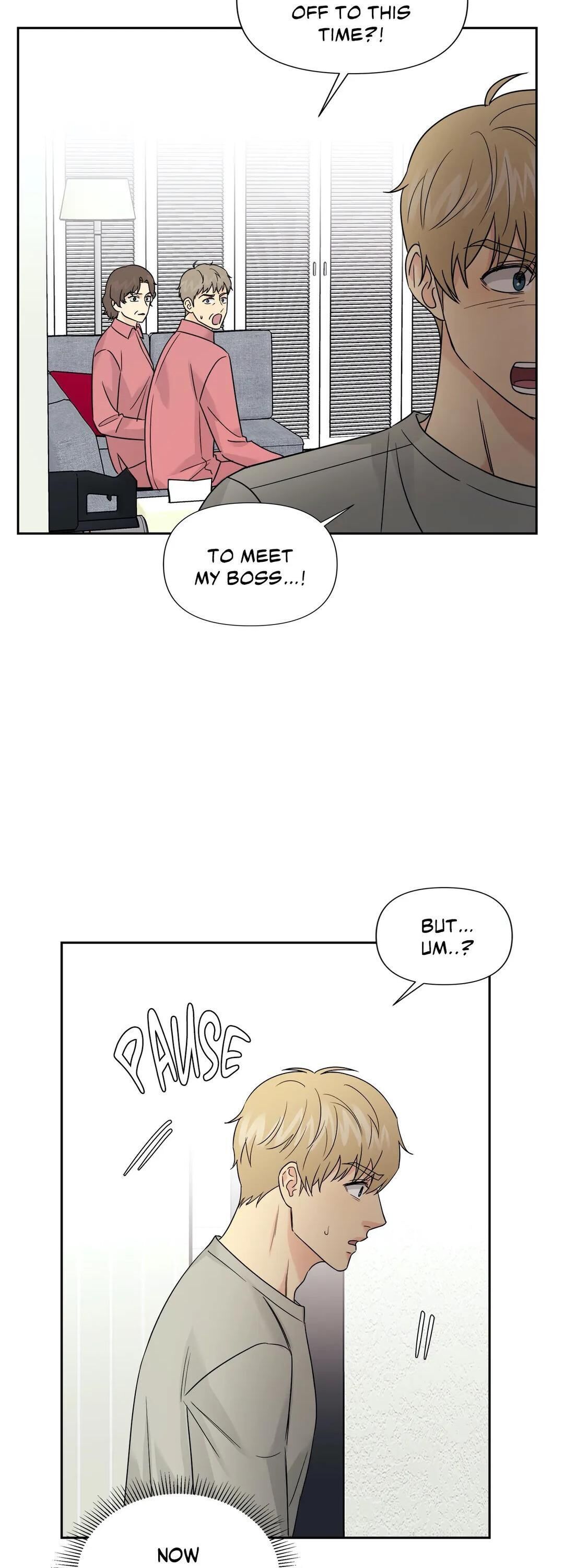 Page 11 of Chapter 32