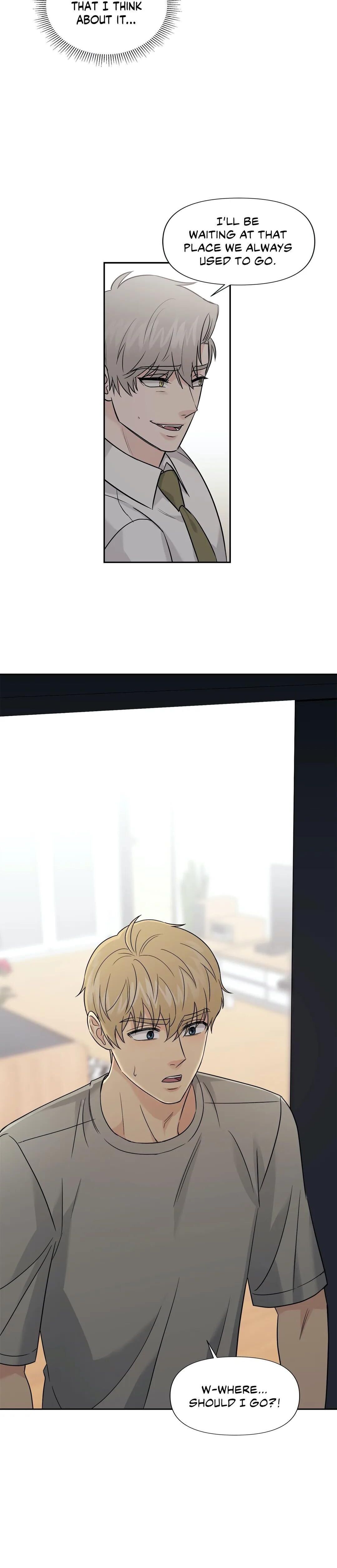 Page 12 of Chapter 32