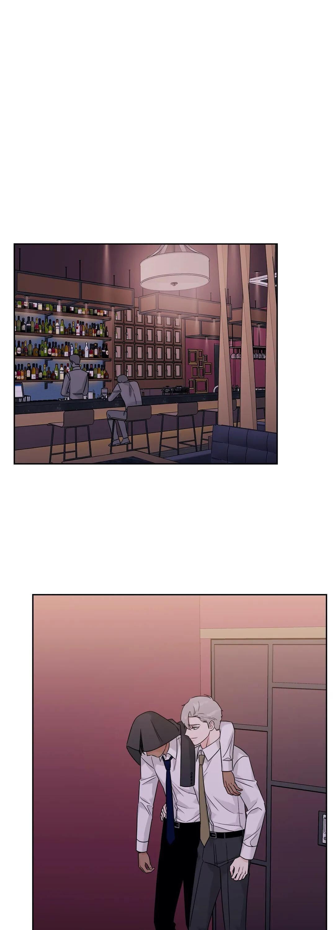 Page 13 of Chapter 32