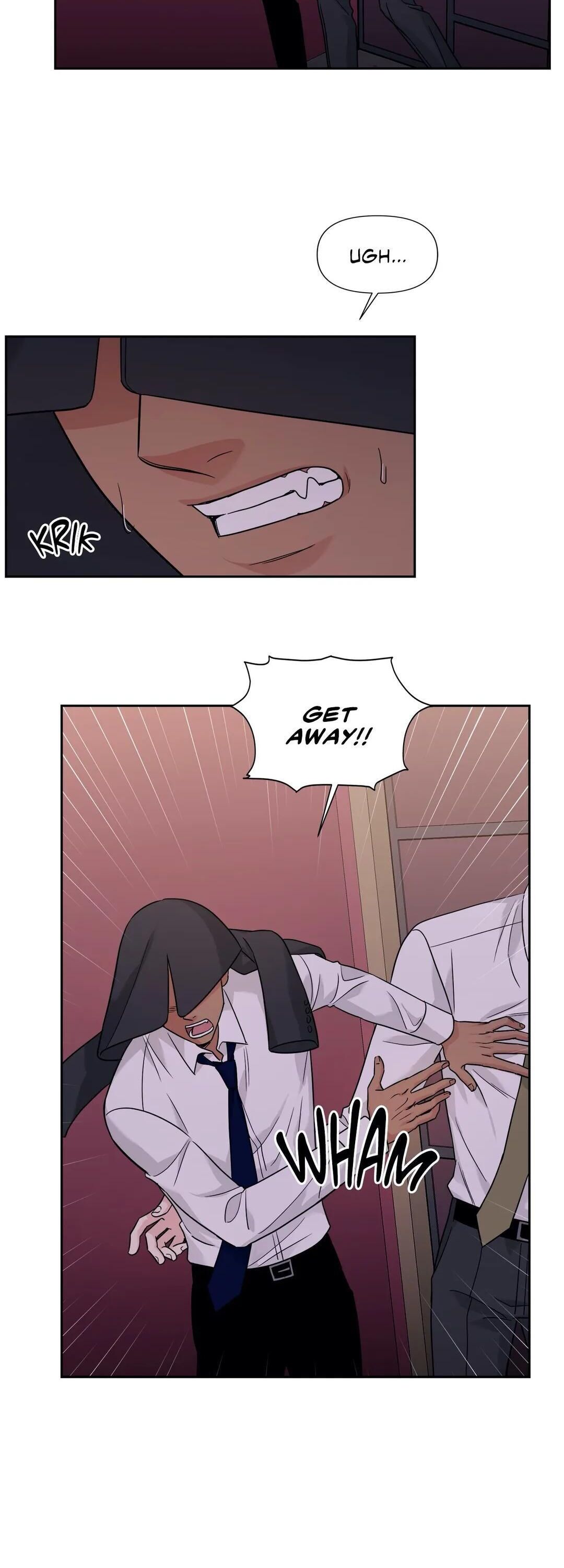 Page 14 of Chapter 32