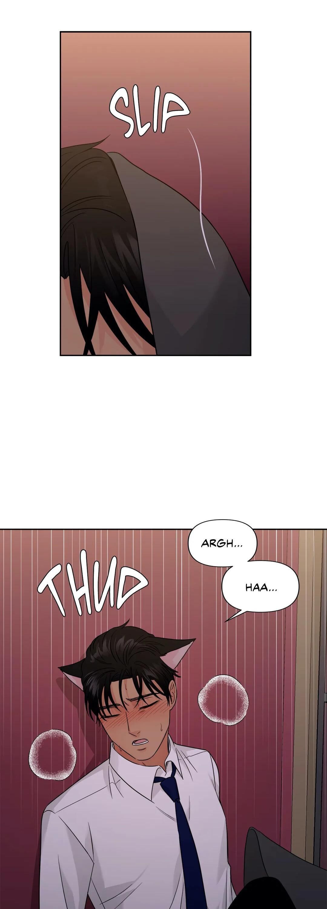 Page 15 of Chapter 32