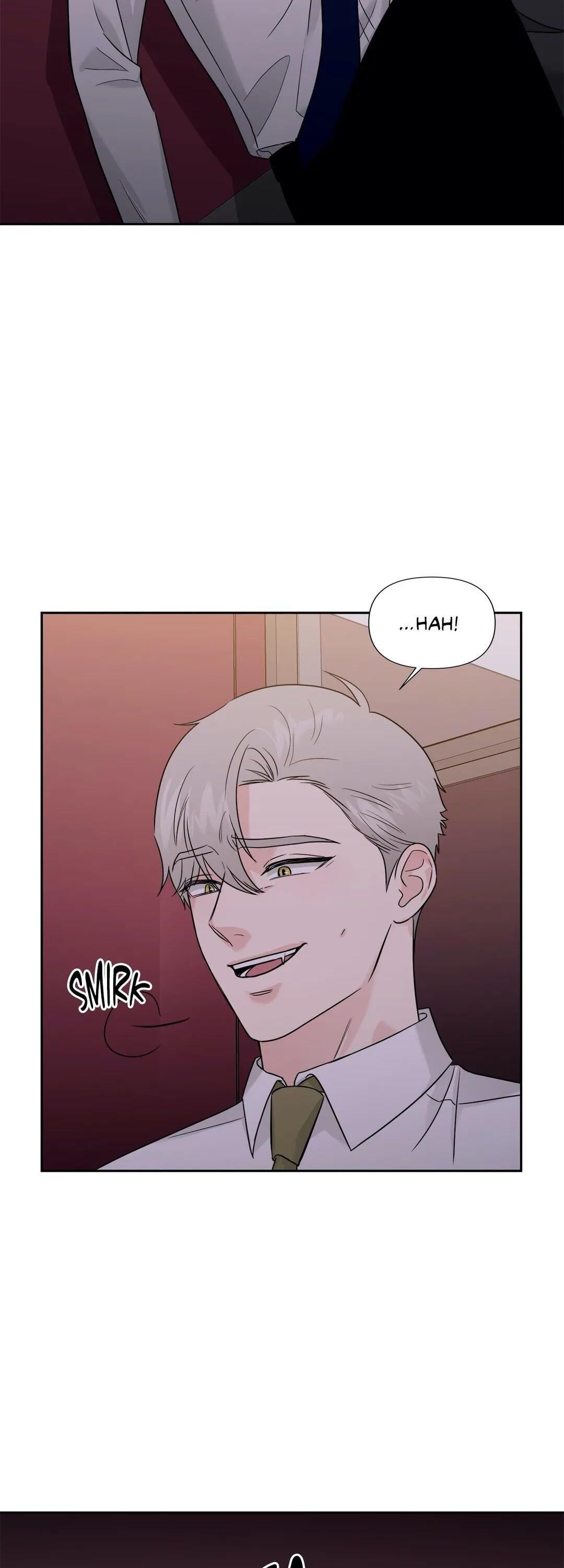 Page 16 of Chapter 32