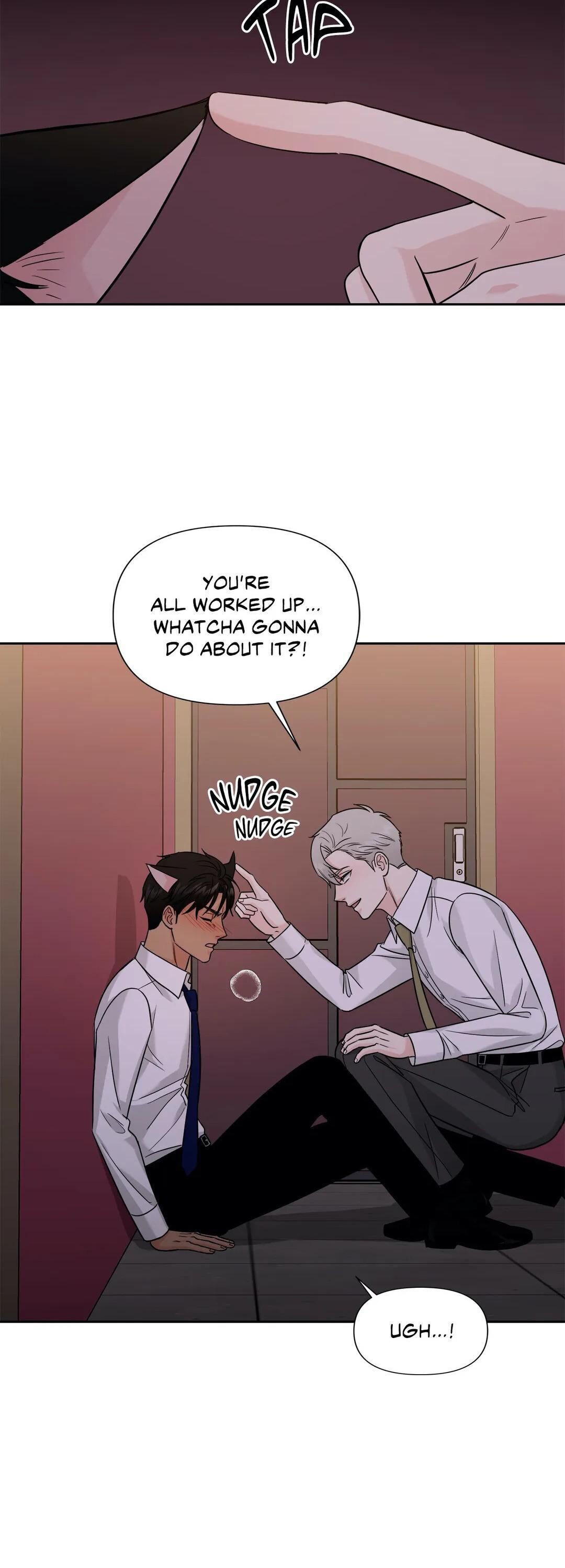 Page 17 of Chapter 32