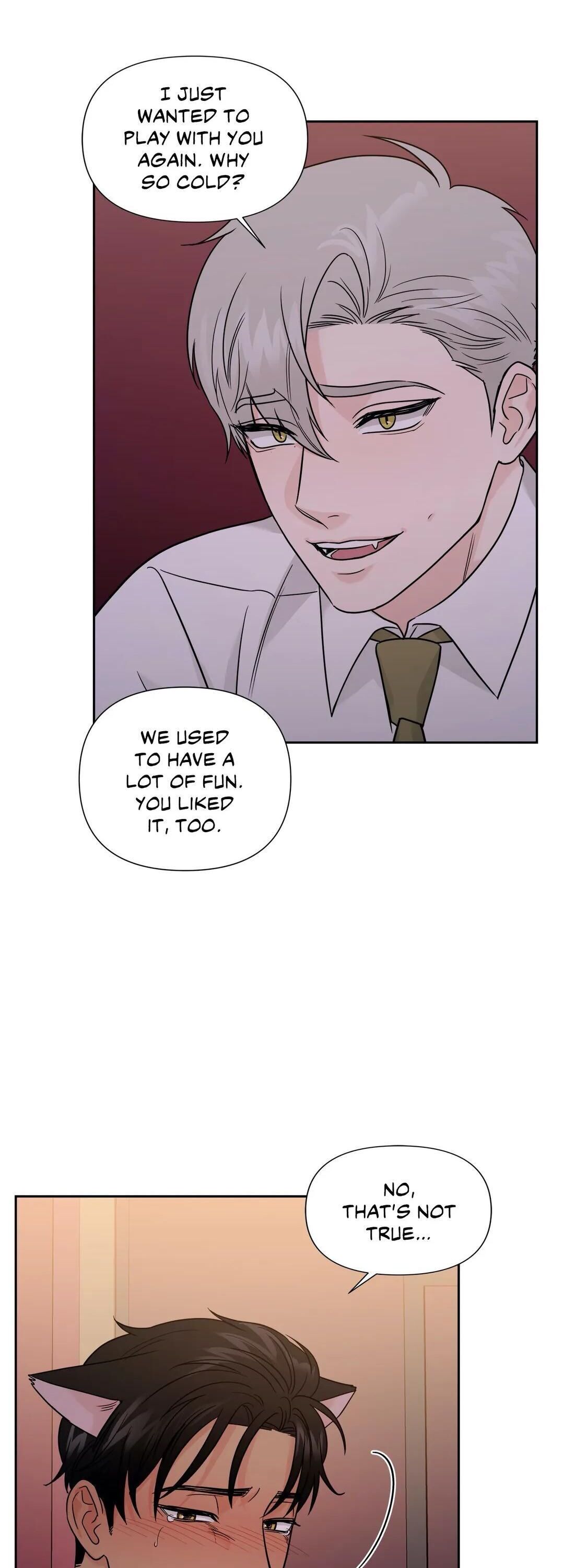 Page 18 of Chapter 32
