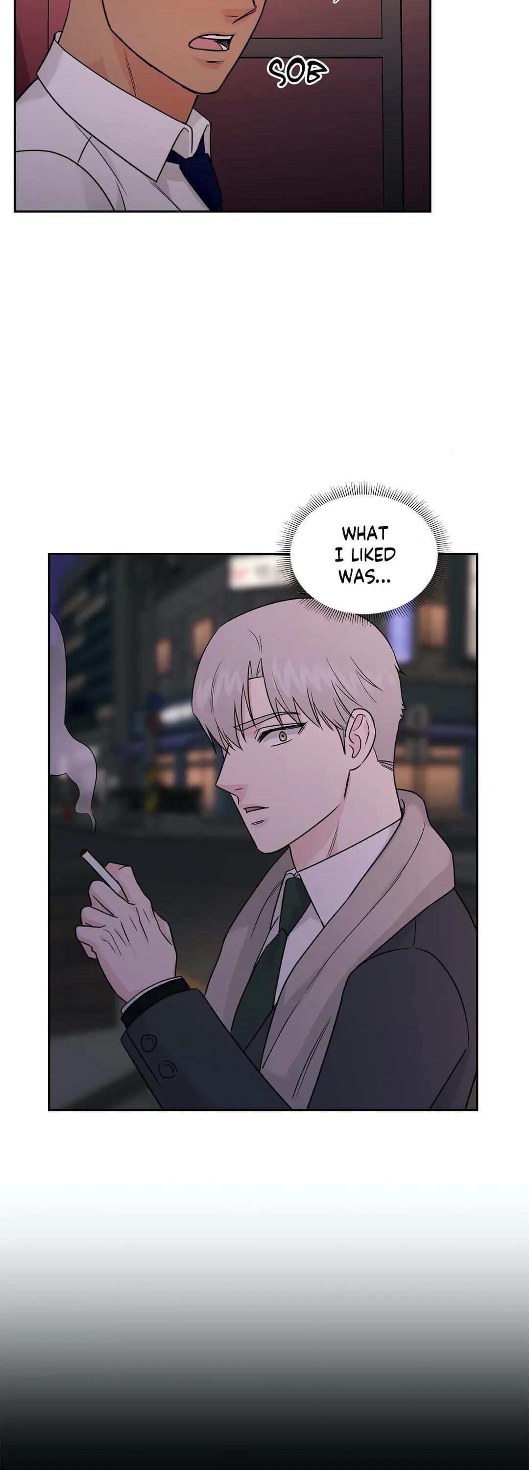 Page 19 of Chapter 32