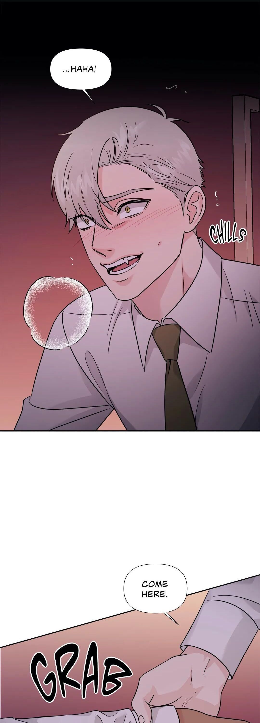 Page 20 of Chapter 32