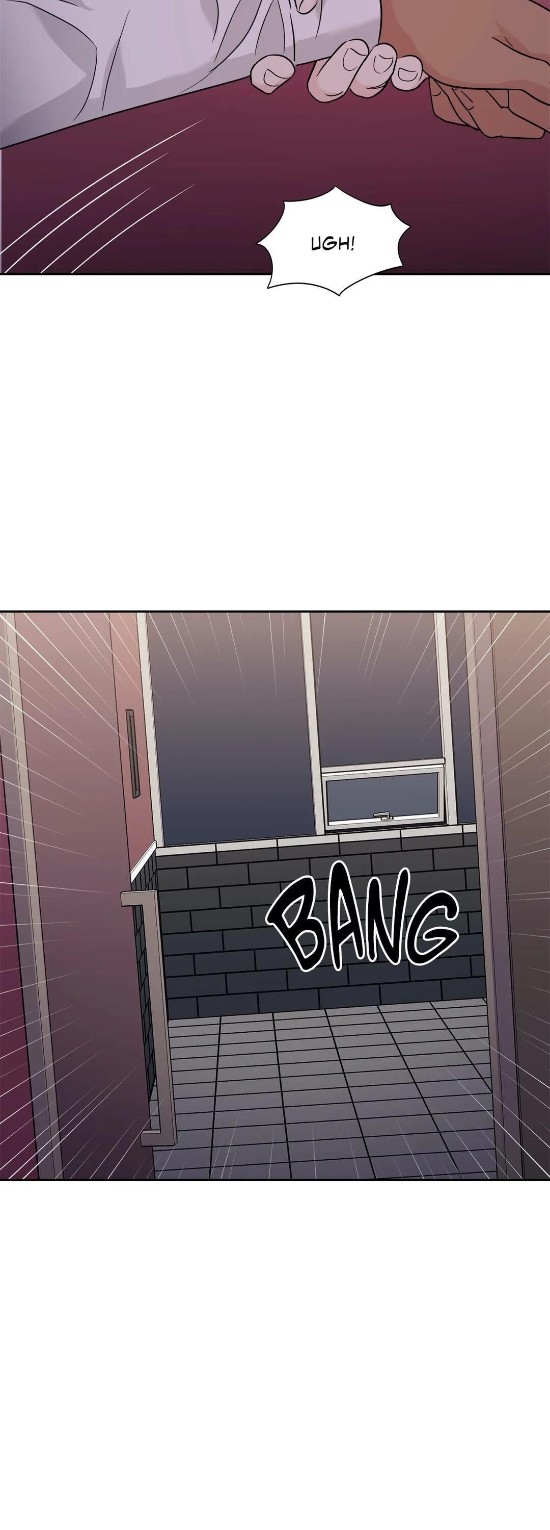 Page 21 of Chapter 32