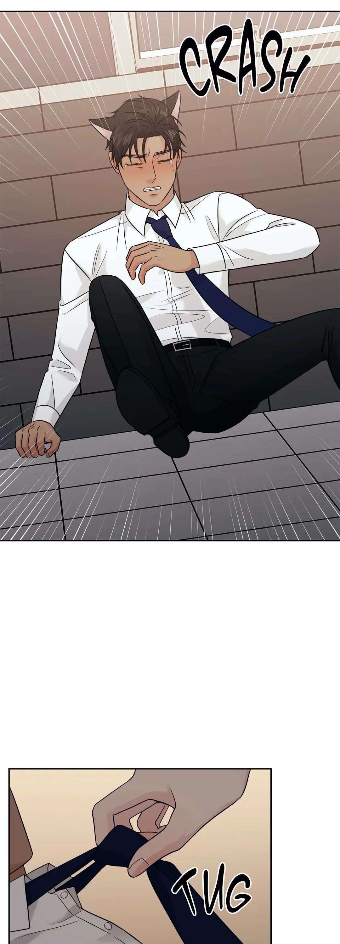 Page 22 of Chapter 32