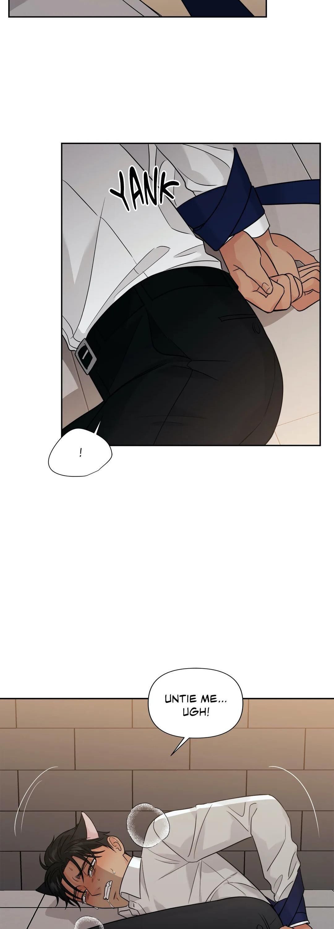 Page 23 of Chapter 32