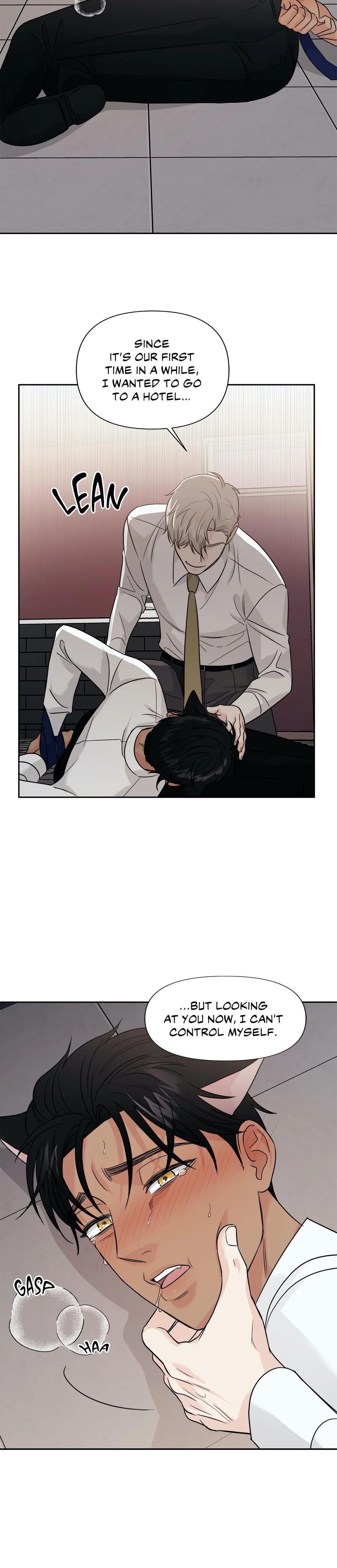 Page 24 of Chapter 32