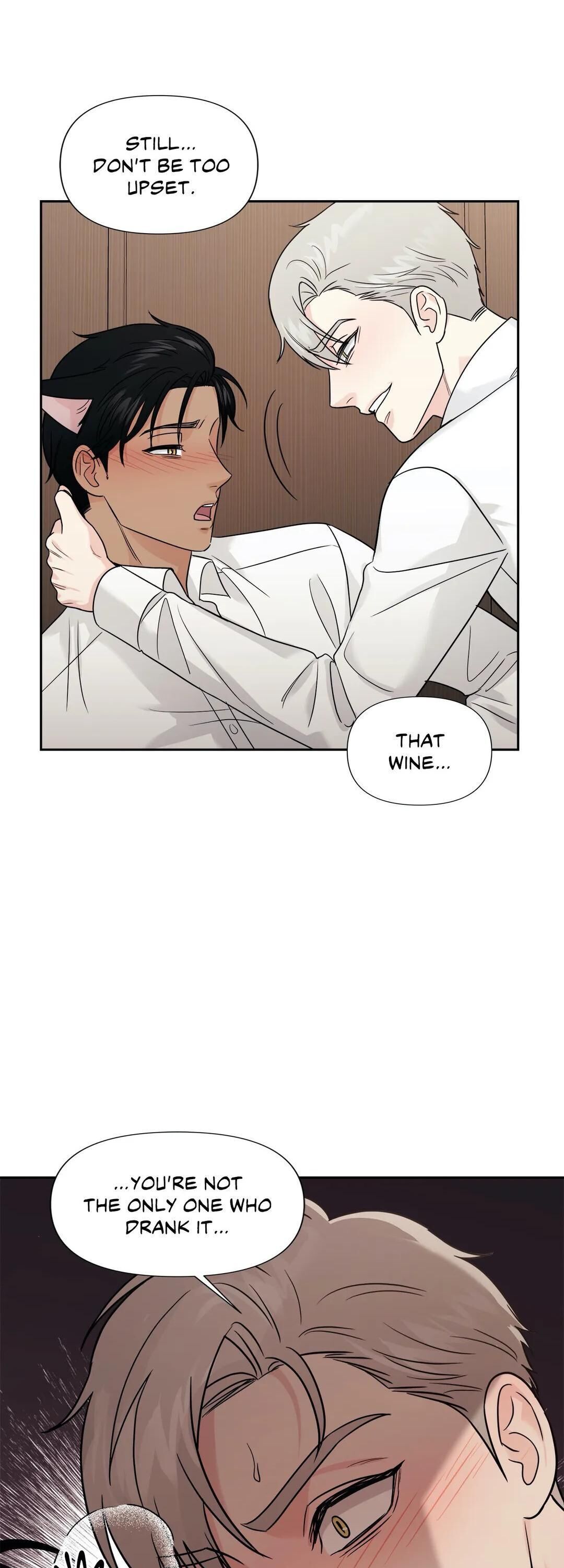 Page 25 of Chapter 32