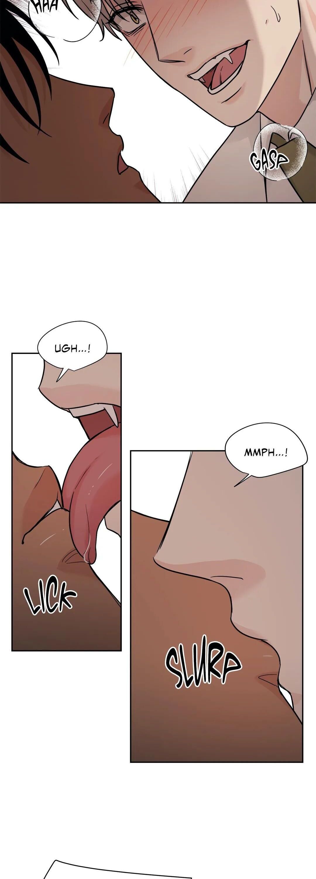 Page 26 of Chapter 32