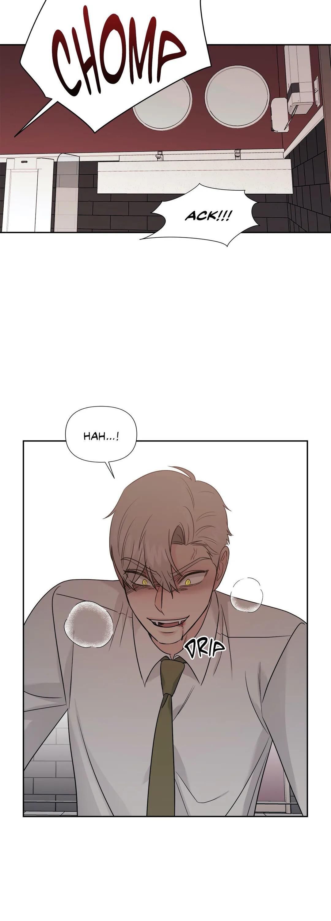 Page 27 of Chapter 32