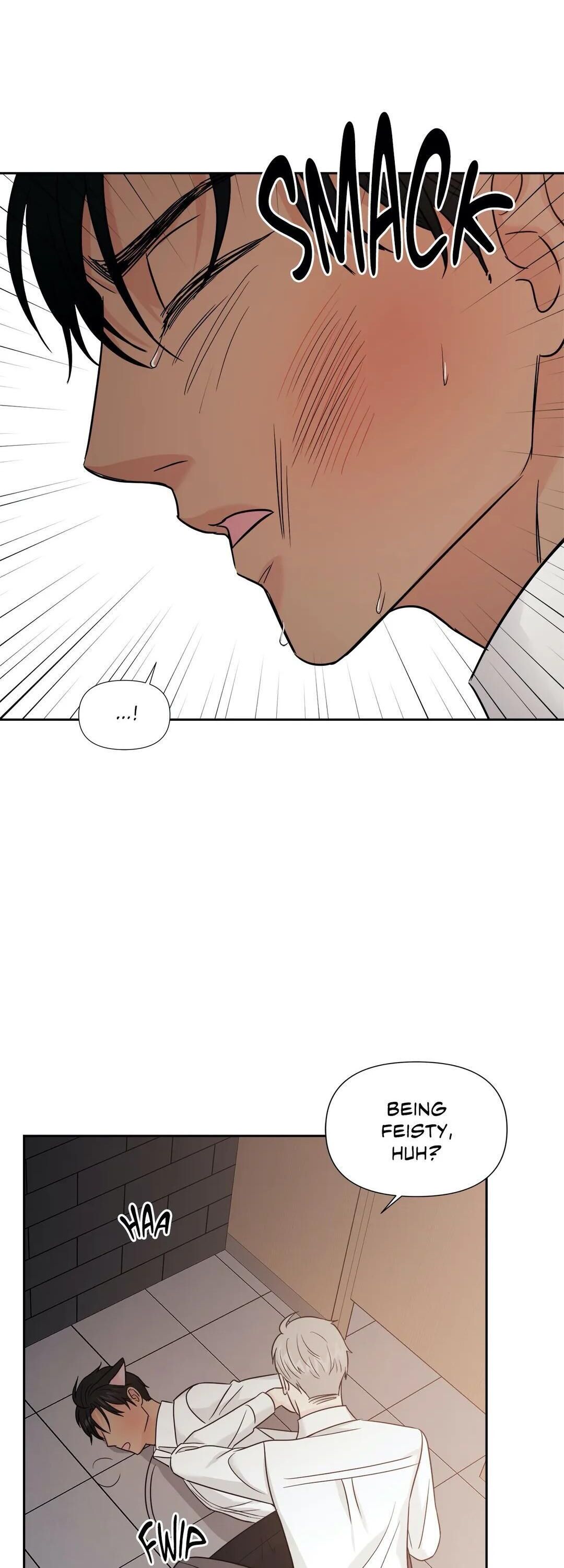 Page 28 of Chapter 32