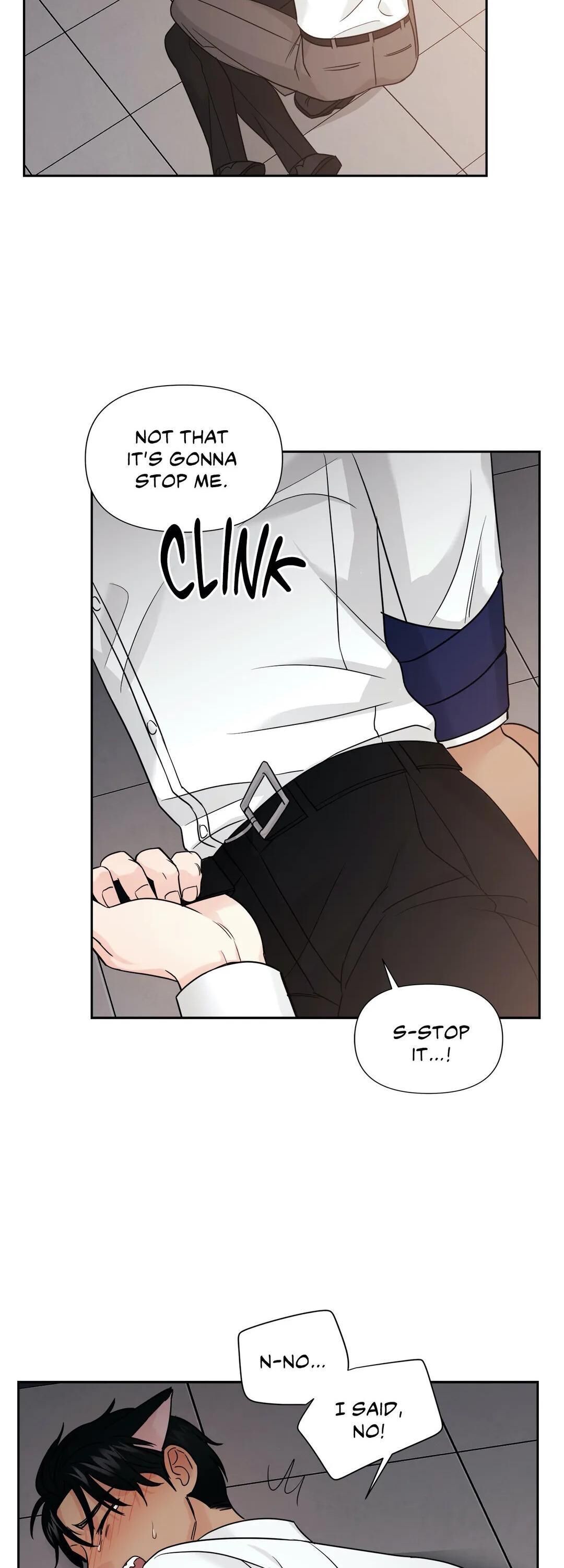 Page 29 of Chapter 32