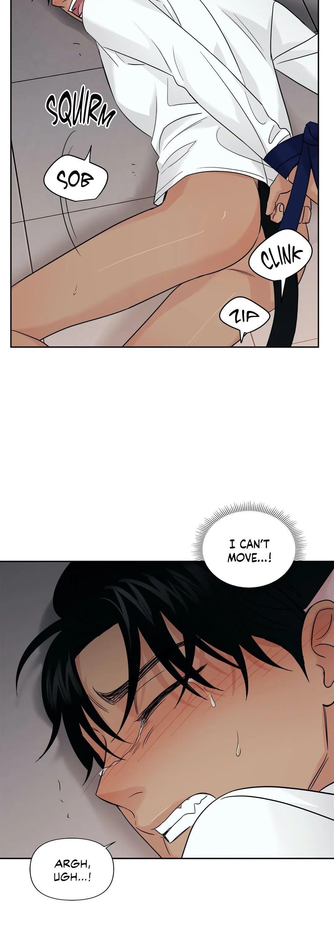 Page 30 of Chapter 32