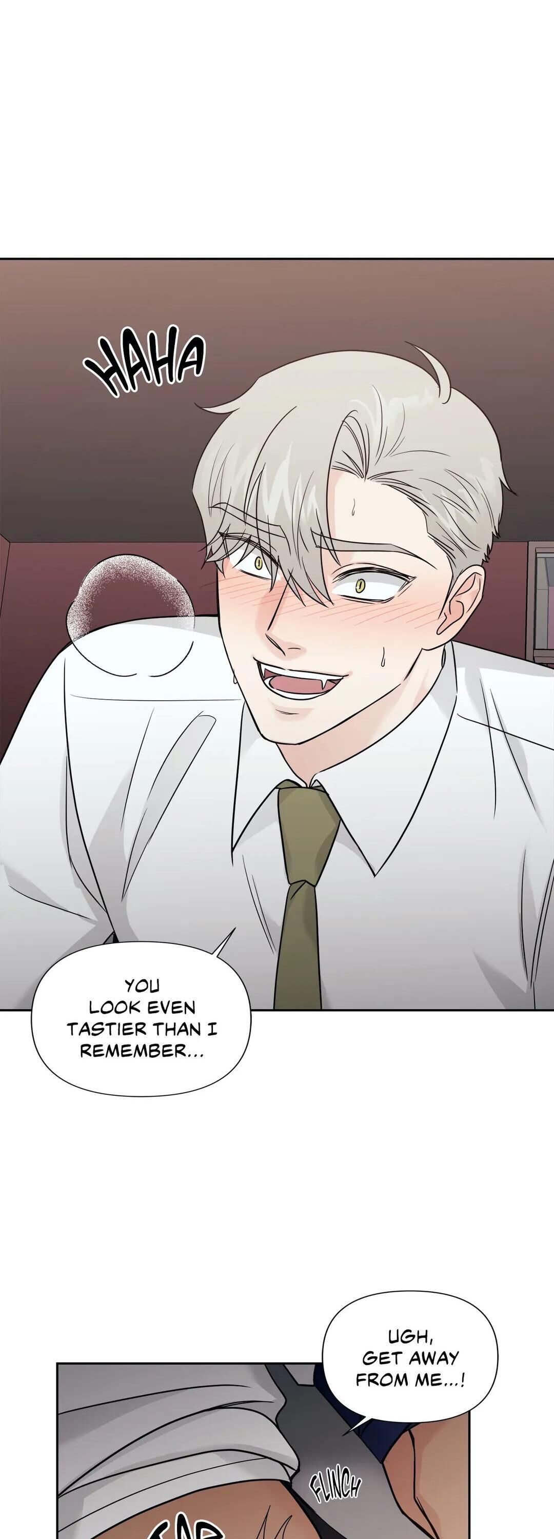 Page 31 of Chapter 32