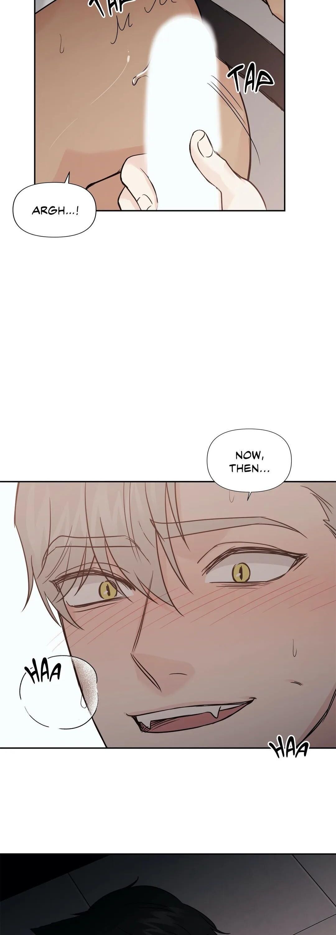 Page 32 of Chapter 32