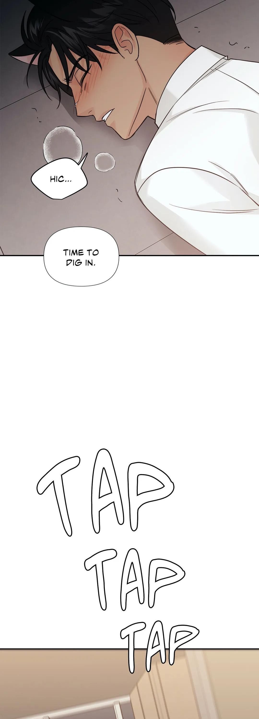Page 33 of Chapter 32