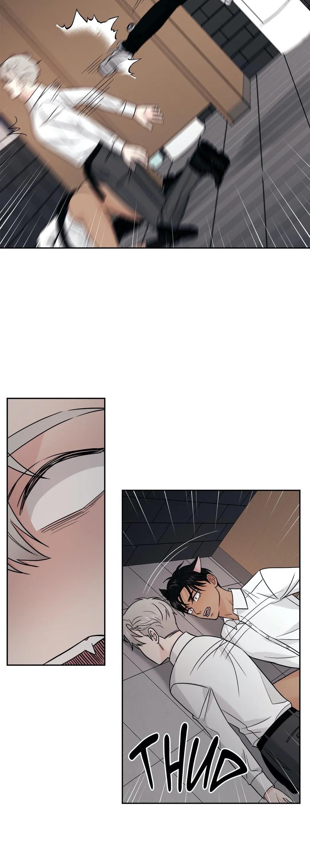 Page 35 of Chapter 32