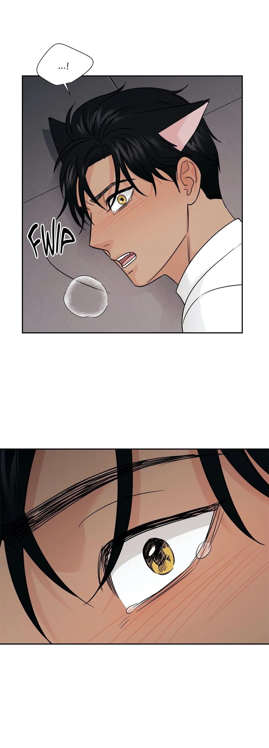 Page 36 of Chapter 32