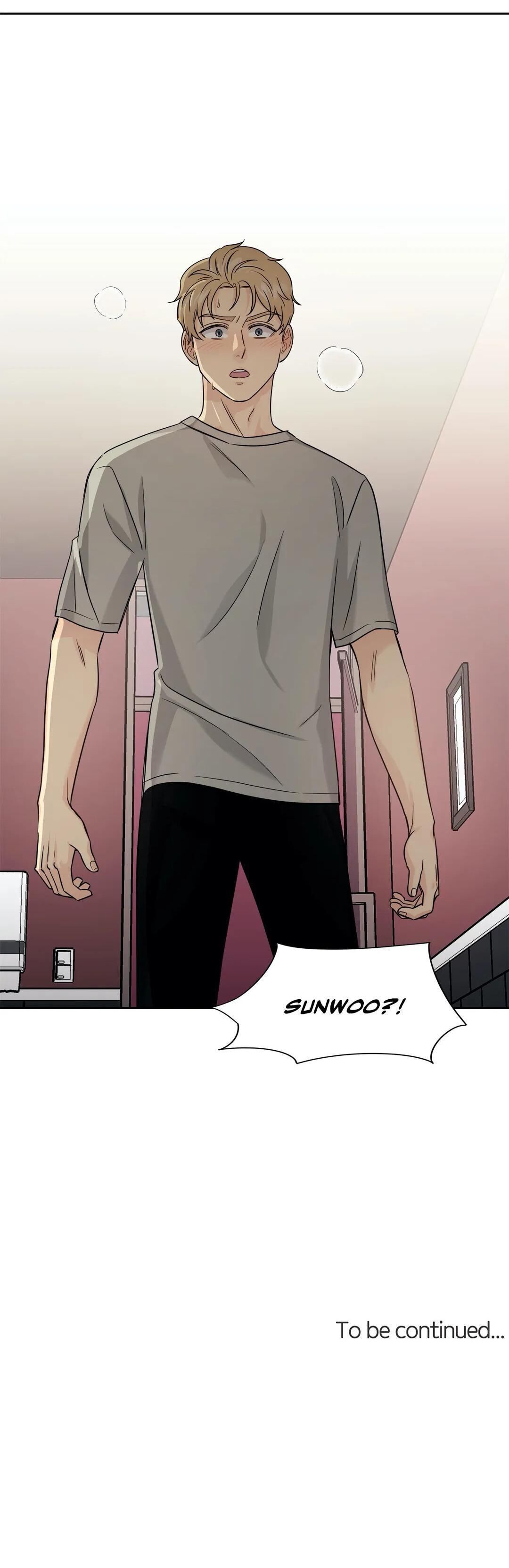 Page 37 of Chapter 32