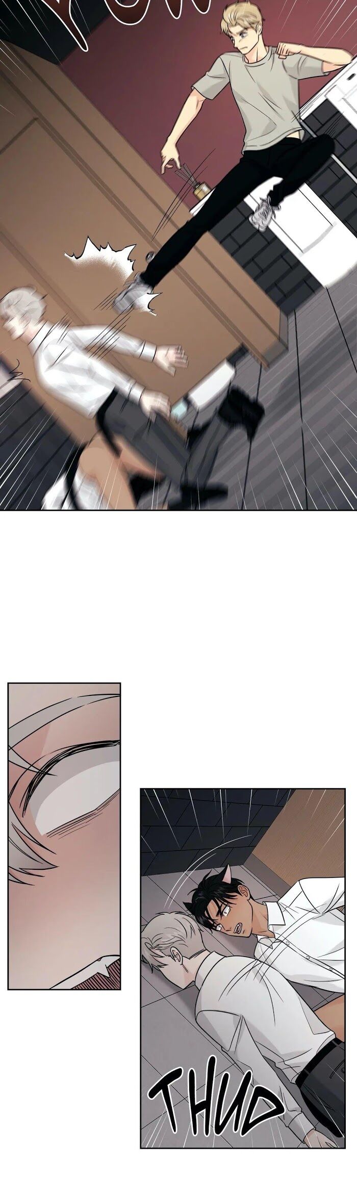 Page 2 of Chapter 33