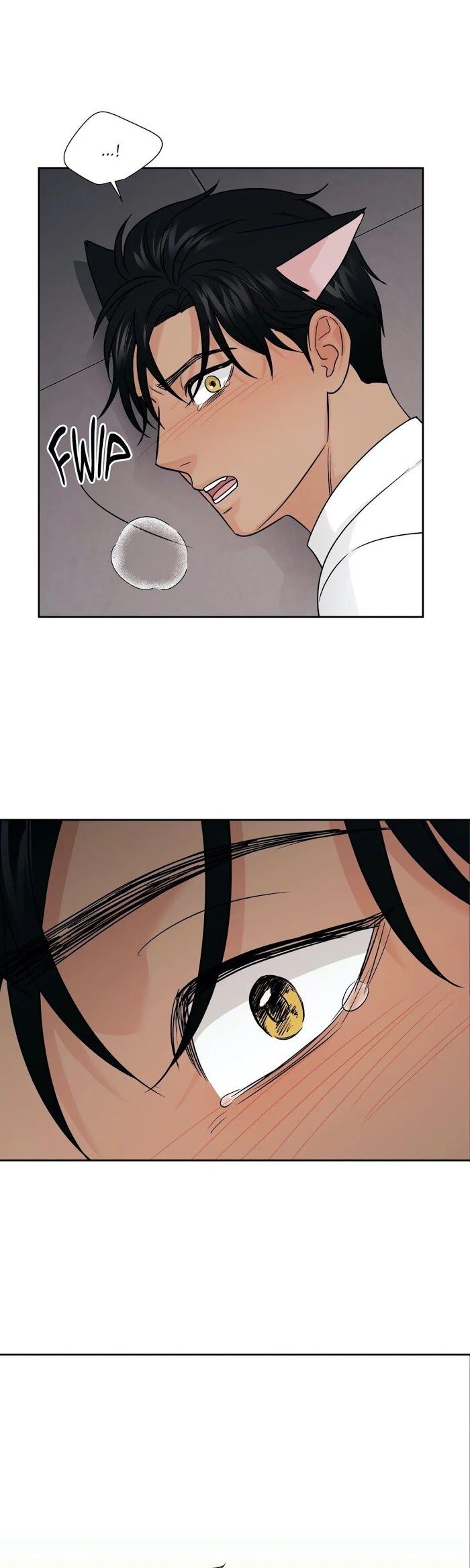 Page 3 of Chapter 33