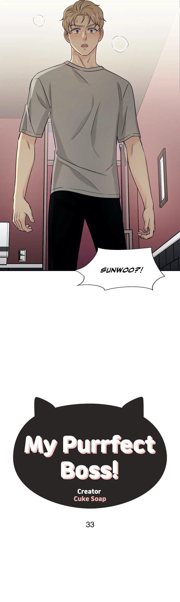 Page 4 of Chapter 33