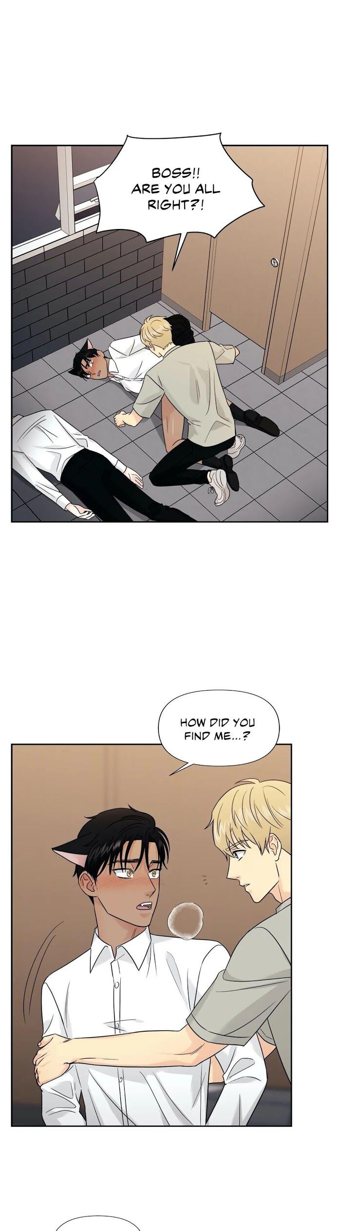 Page 5 of Chapter 33