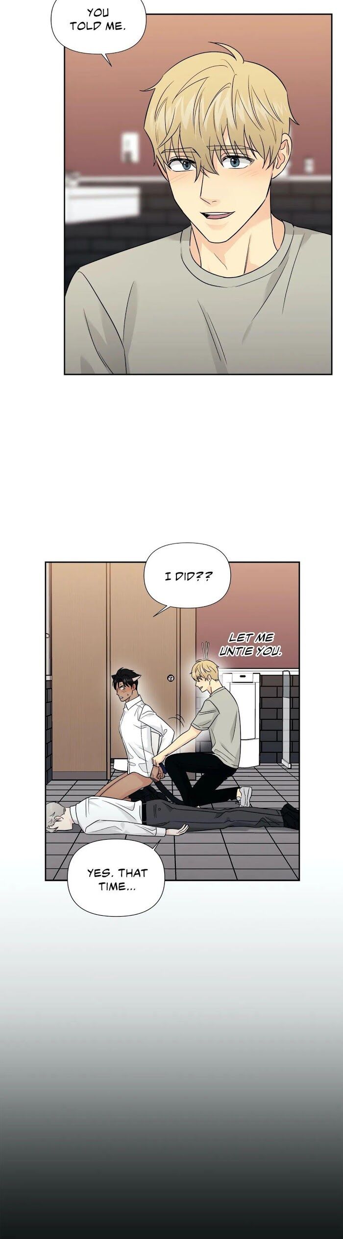 Page 6 of Chapter 33