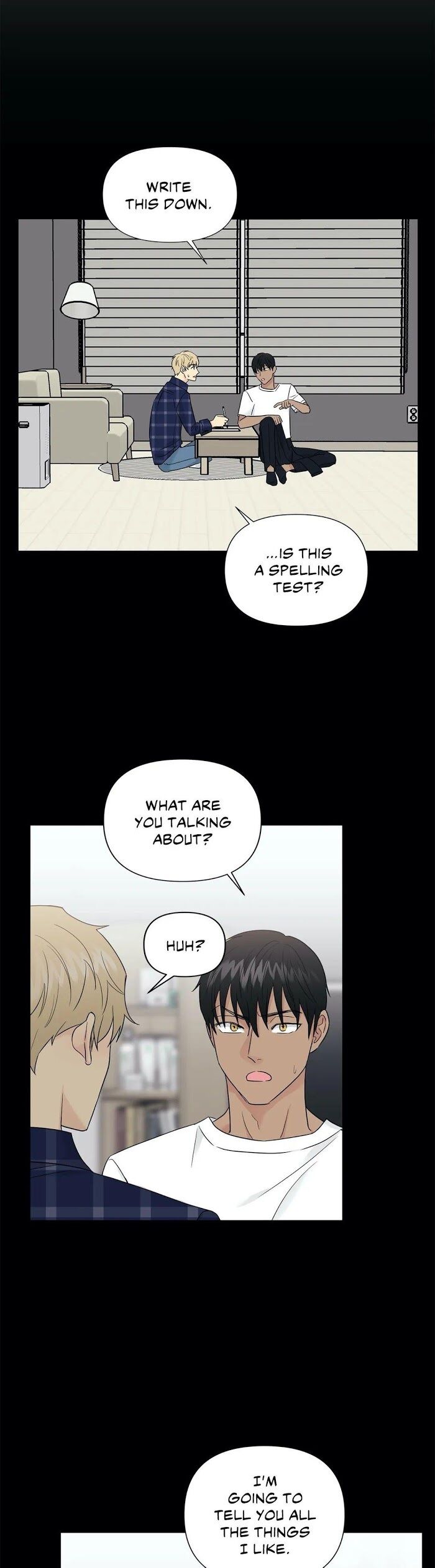 Page 7 of Chapter 33