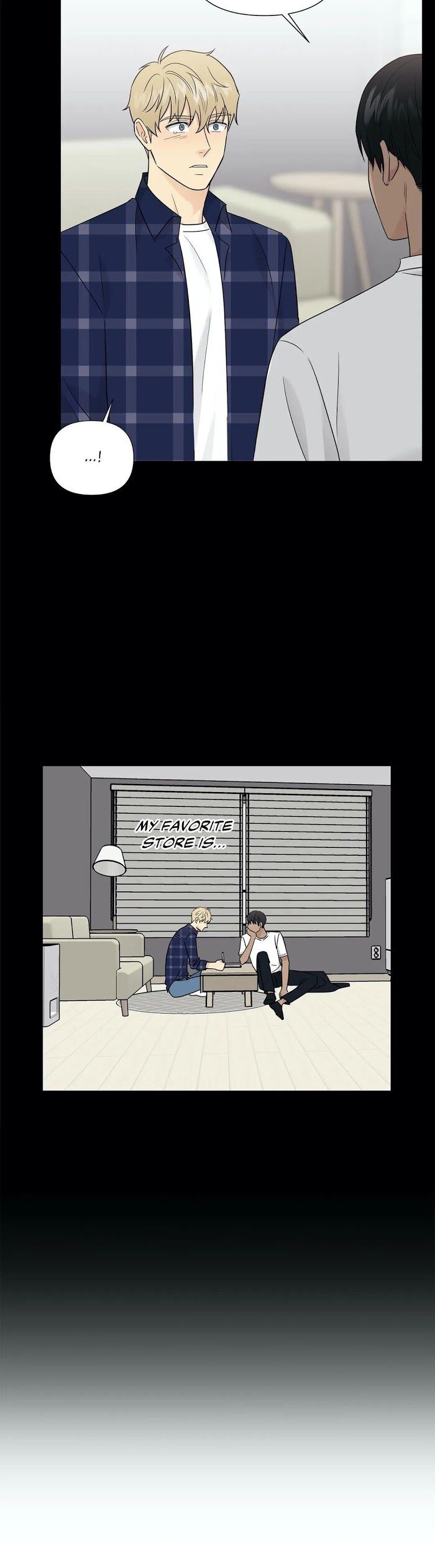 Page 8 of Chapter 33