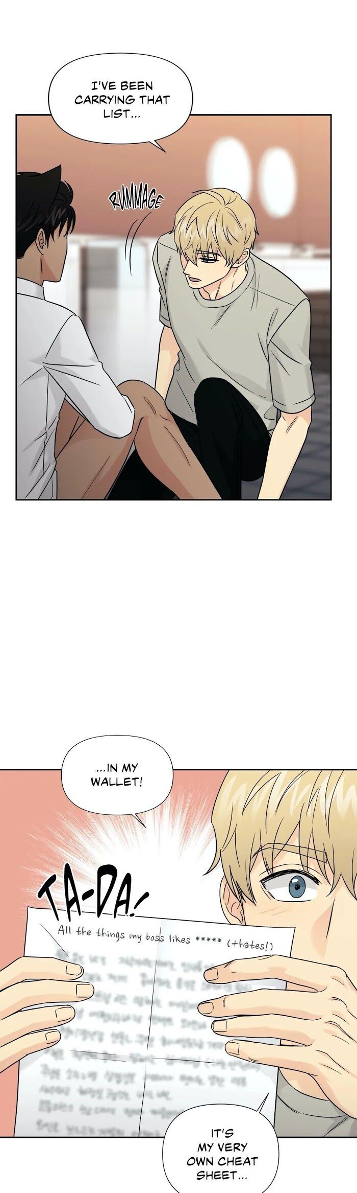 Page 9 of Chapter 33