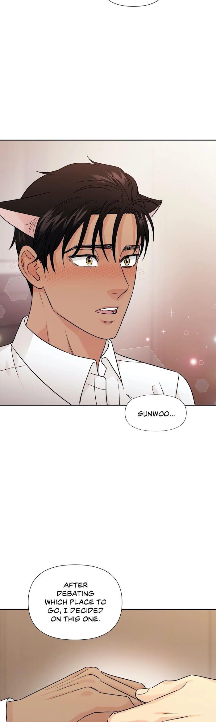 Page 10 of Chapter 33