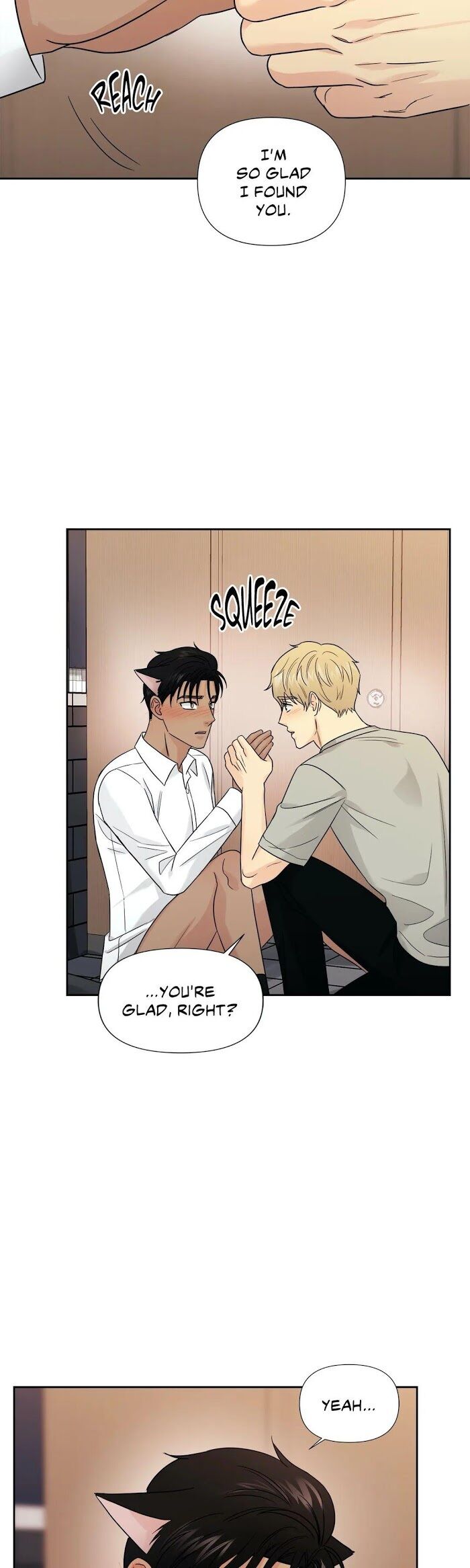 Page 11 of Chapter 33
