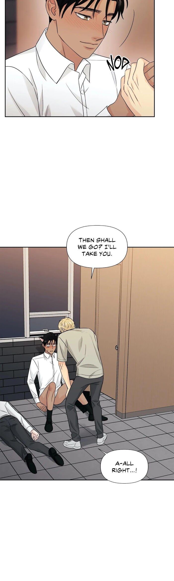 Page 12 of Chapter 33